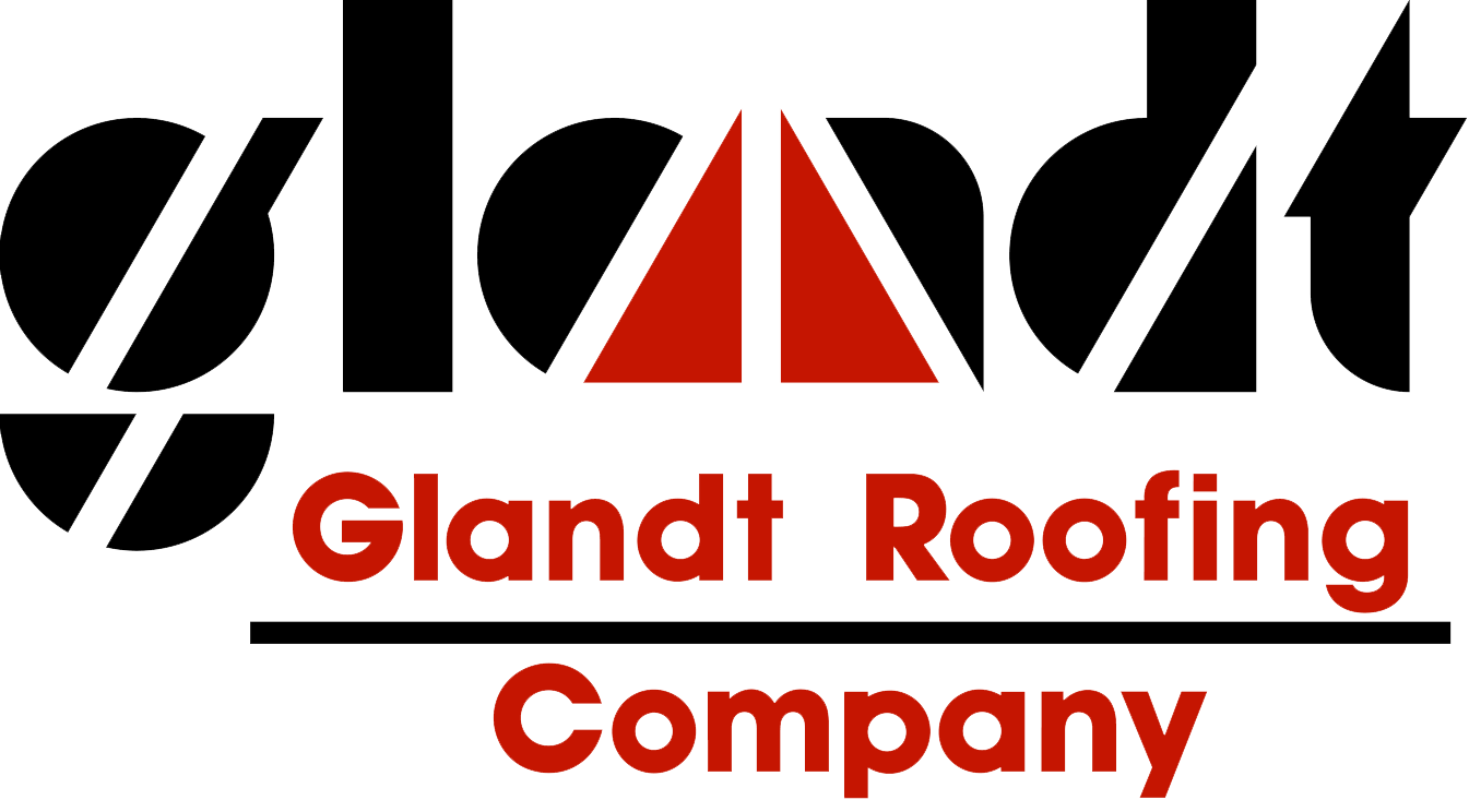 Glandt Roofing